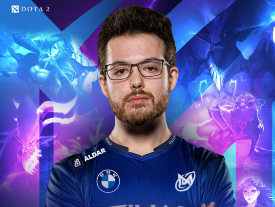 This image has an empty alt attribute; its file name is rmN-joins-Nigma-Galaxy-2024.jpg