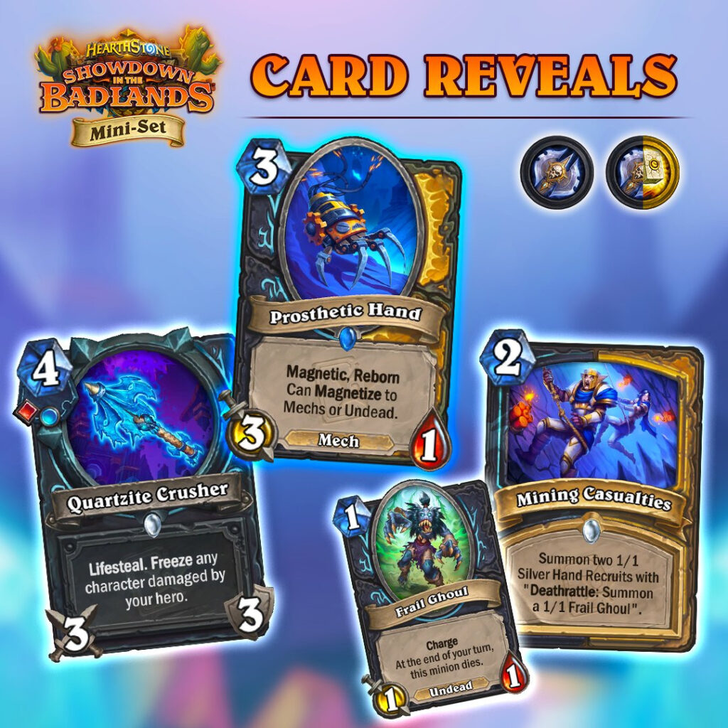 Quartzite Crusher,  Prosthetic Hand, and Mining Casualties 