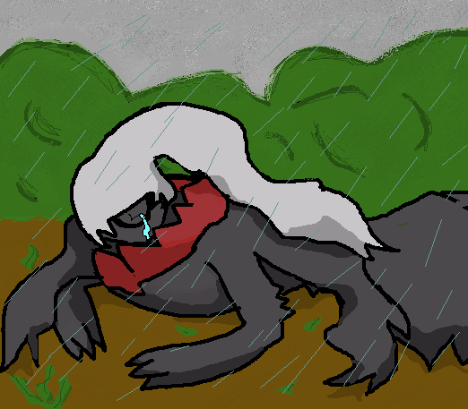 Pokémon's Sleep Clause has been removed from the Scarlet and Violet Overused tier. Join us as we break down the ruling change.