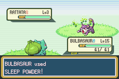 Pokémon's Sleep Clause has been removed from the Scarlet and Violet Overused tier. Join us as we break down the ruling change.