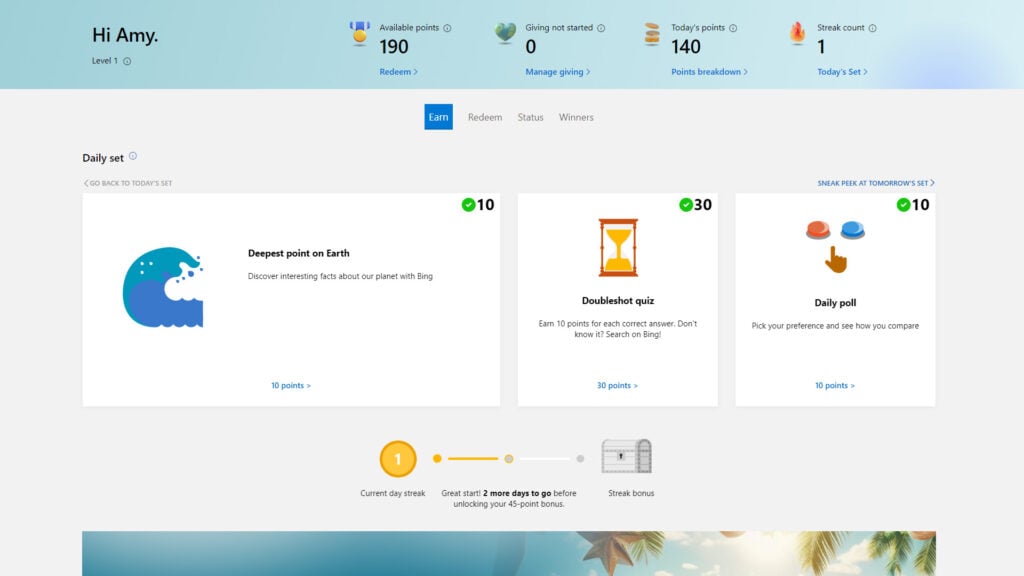 How to get the Iced Zarya skin in Overwatch 2