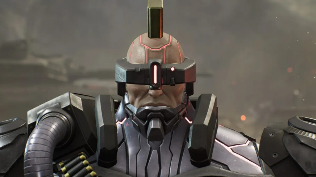 New to the King of the Iron Fist? These three Tekken 8 fighters are the best beginner characters for all kinds of players.