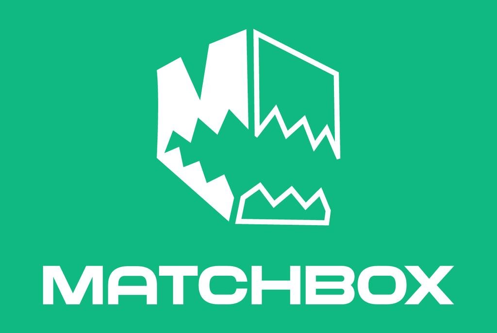 Hungrybox unveils MatchBox, an open Smash Ultimate ladder