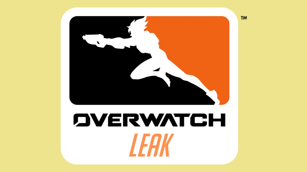 Former OWL players allegedly leak Overwatch Season 9 changes