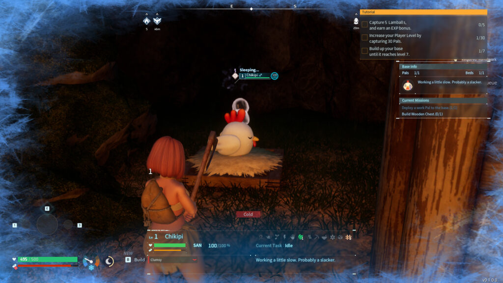 JUICE YOUR FRIENDS! The dark secrets on how to get Pal Fluid in Palworld are now yours to know, just click to learn the dark secrets inside.