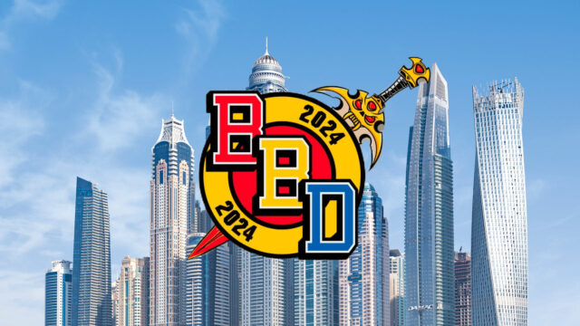 The favorite teams to win BetBoom Dacha Dubai