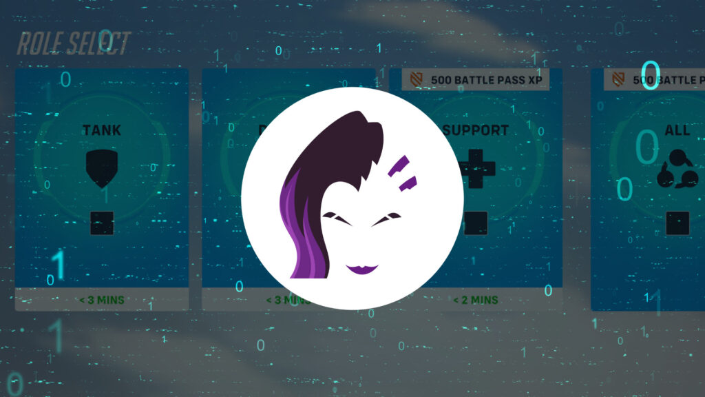 Overwatch 2 Quick Play: Hacked will speed the game up for a weekend