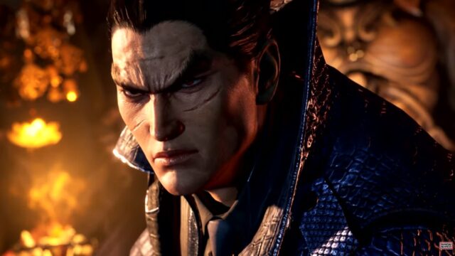 Tekken 8 Character List: All 32 confirmed characters (plus DLC)