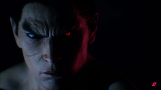 Tekken 8: All game modes explained