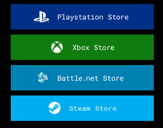 Discover the 12 CDL Team Packs available for purchase by fans. Each pack includes unique items for each team.