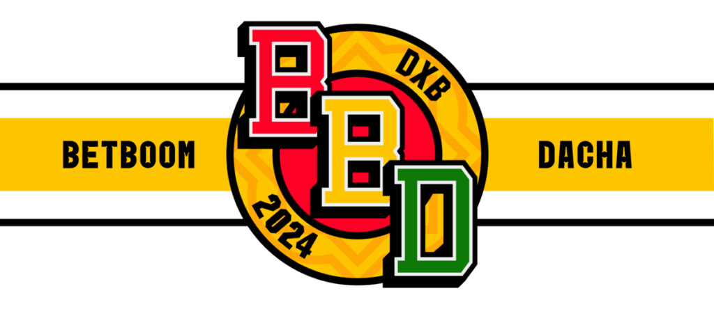 The Betboom Dacha Dubai meta: A new meta is on the rise?