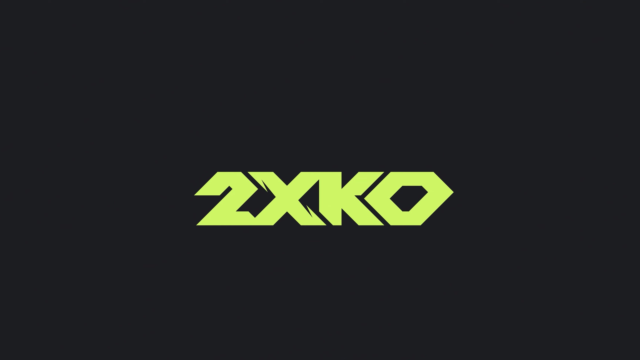 Does 2XKO have anti-cheat?