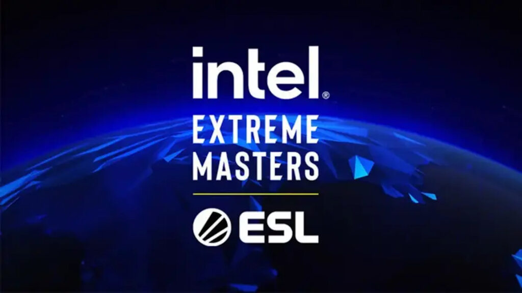 IEM Dallas 2024 CS2 viewers guide