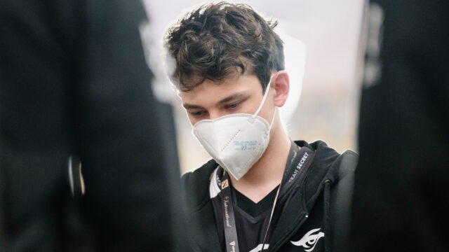 BetBoom Dacha 1v1: Who will be the next "king of mid"?