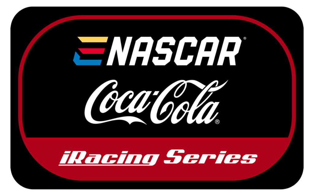 eNASCAR 2024 schedule: All race dates and official streams