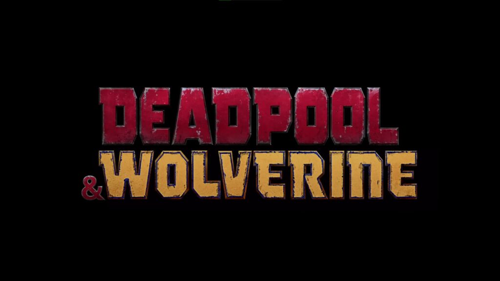 Deadpool & Wolverine trailer, release date, and cast