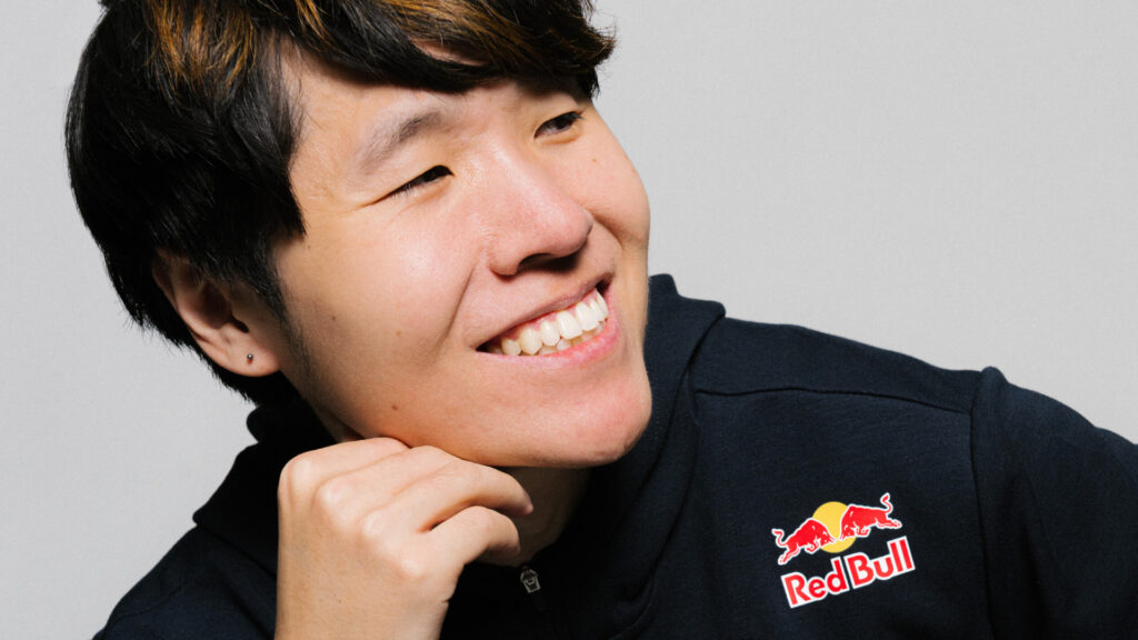 Disguised Toast joins Red Bull Canada family