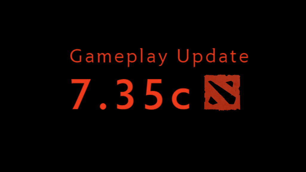 Dota 2 Patch 7.35c targets Mage Slayer, Shiva’s Guard, Lion, and more OP menaces