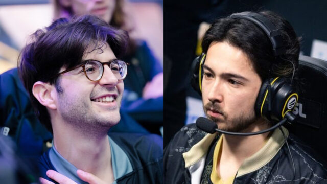 DreamLeague S22 Group Stage tiebreakers results: GG vs OG vs Virtus.pro