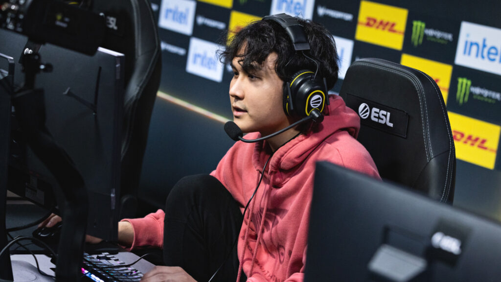 The biggest surprises of DreamLeague Season 22 Group Stage 1