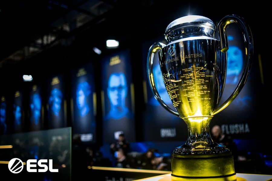 IEM Katowice 2024: Live Score, Format, and Results [Updated]