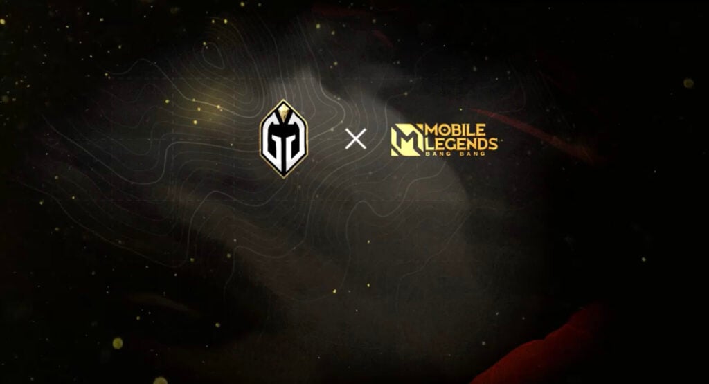 Gaimin Gladiators enters Mobile Legends with a new North American roster
