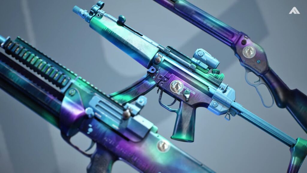 The Finals error code TFGE0002 explanation and how to fix