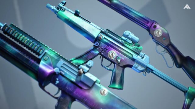 The Finals error code TFGE0002 explanation and how to fix