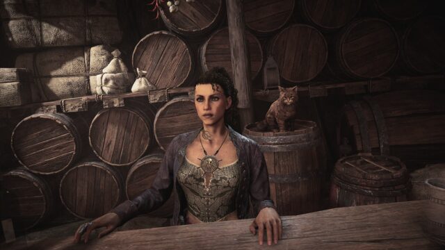 How to get Pieces of Eight in Skull and Bones