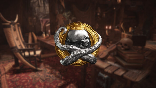 Skull and Bones: How to get Sovereigns