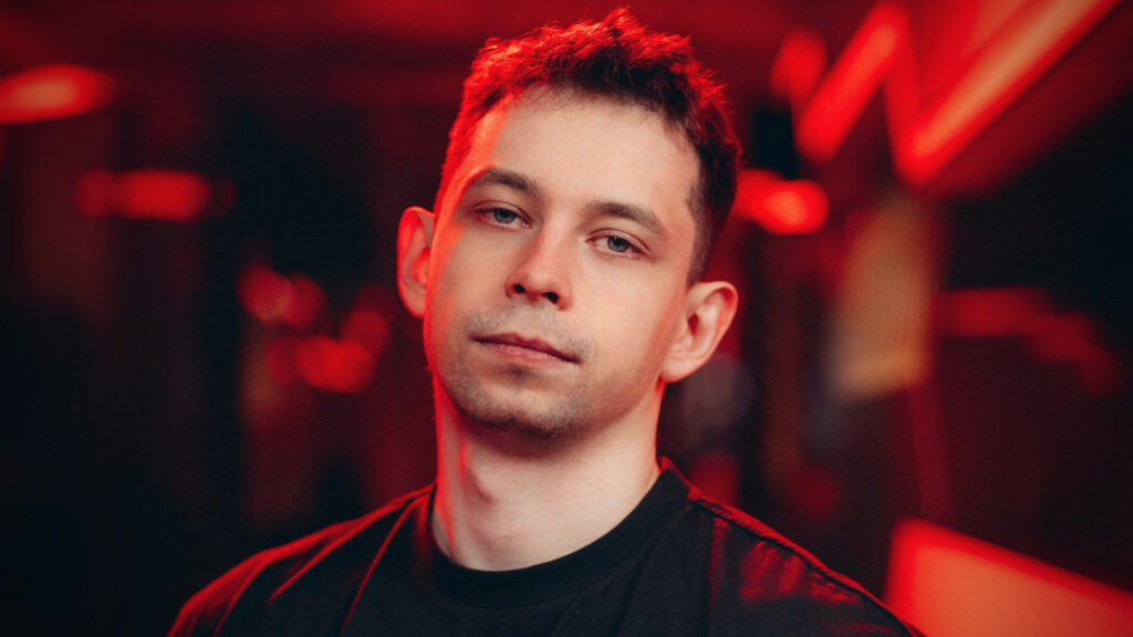 Nisha on BetBoom Dacha 1v1 victory: “There was no NothingToSay, I always lose lane against him.”