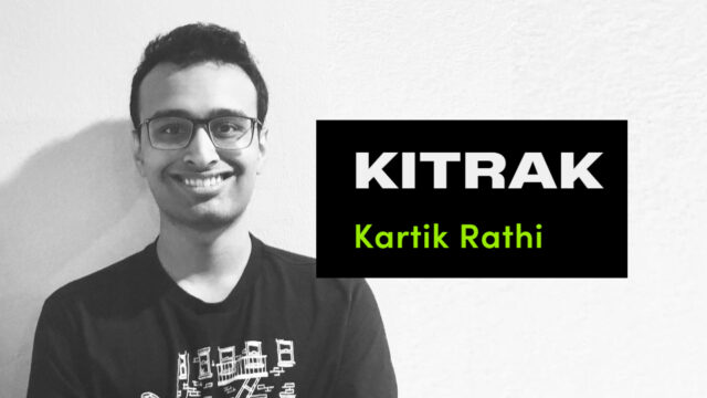 Kitrak on the new Shopify Rebellion playstyle: "I think we're a lot more yolo"