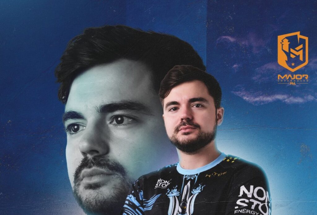 Sdy returns to Monte for EU RMR