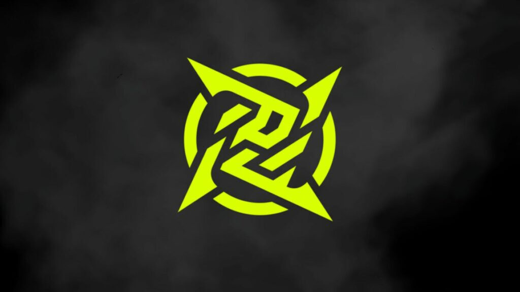 NiP reportedly set for roster overhaul following RMR failure