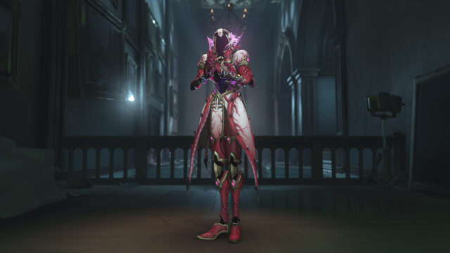 Overwatch 2 Reveals new Season 9 Battle Pass Skins