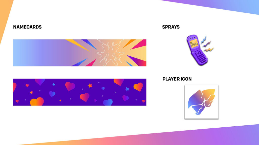 Overwatch 2 Calling All Heroes Championship features free Twitch drops!