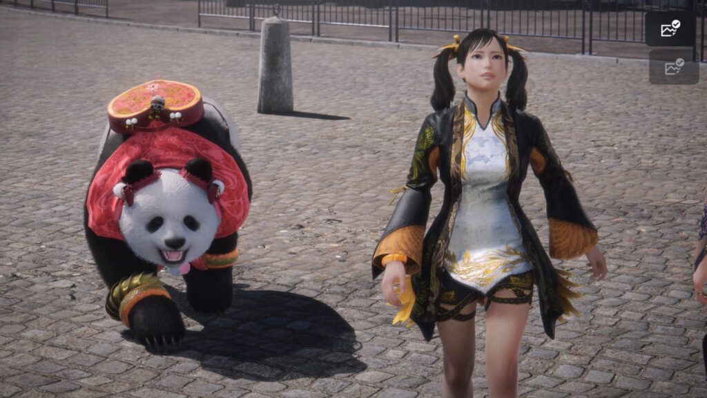 TEKKEN 8 post release roadmap: Eddy, TEKKEN World Tour 2024, and patch notes