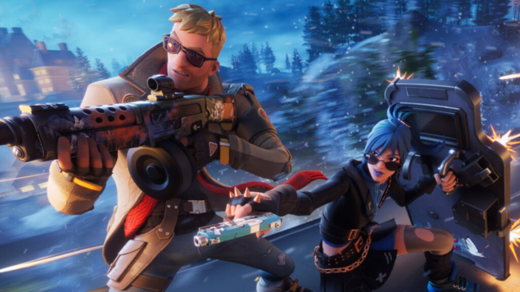 RISE Academy elevates Canadian esports with career-focused LAN event