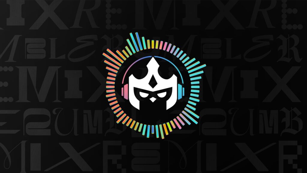 Earn free TFT Set 10 Worlds drops and Pick ‘Em rewards!