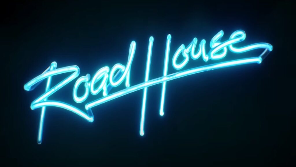 Road House (2024) cast, release date, and story synopsis