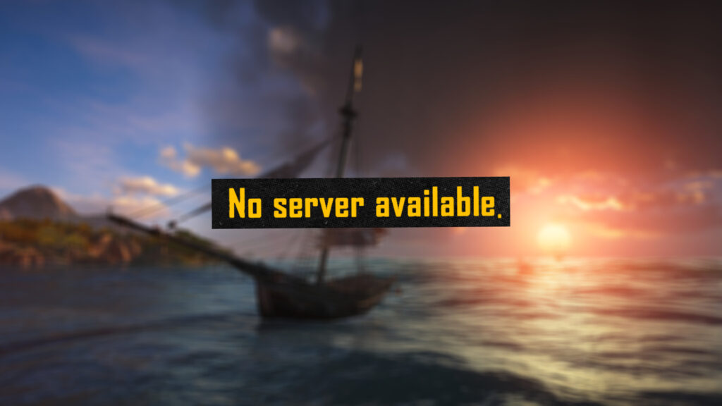 Skull and Bones OWL-0002900F error code explanation and how to fix