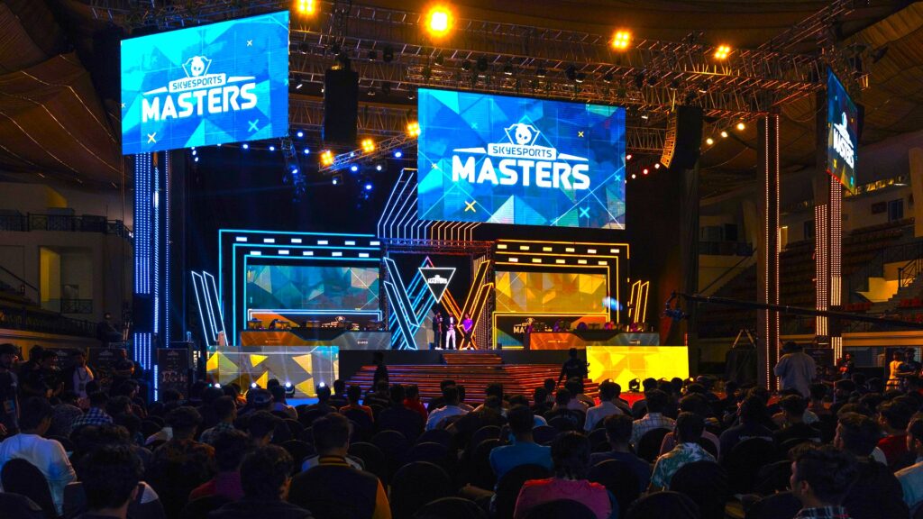 Skyesports Masters 2024: Liquid, NiP, BIG and ENCE to attend $350,000 Indian event