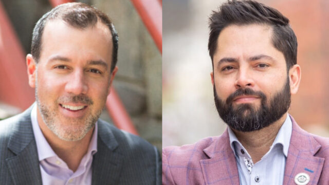 Transforming student pathways: Talking esports and STEM with PlayVS and Stiegler EdTech leaders