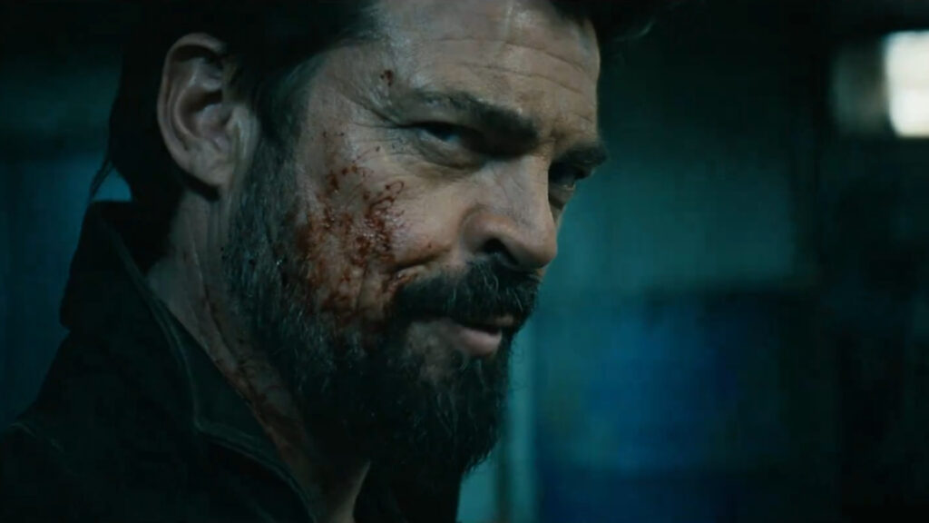 The Boys Season 4 release date, countdown, episodes, and more