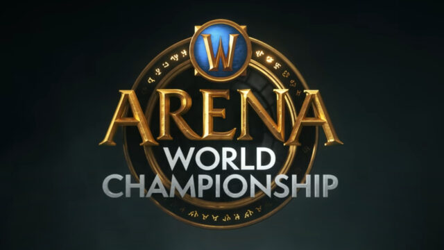 The Move and Hoolibang win Dragonflight Season 3 WoW AWC Cup 1