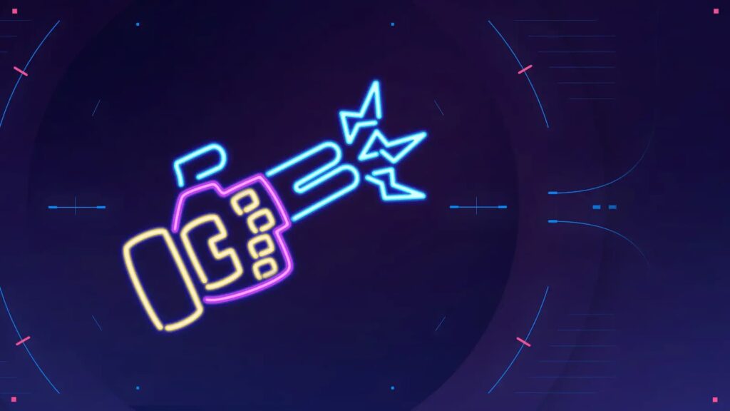 VALORANT Prime Gaming Rewards: Light ‘Em Up Spray (March 2024)