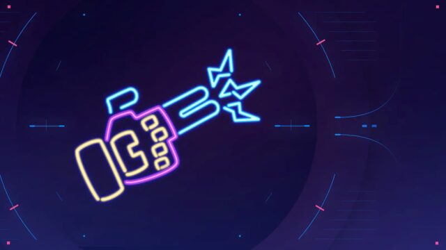 VALORANT Prime Gaming Rewards: Light 'Em Up Spray (March 2024)