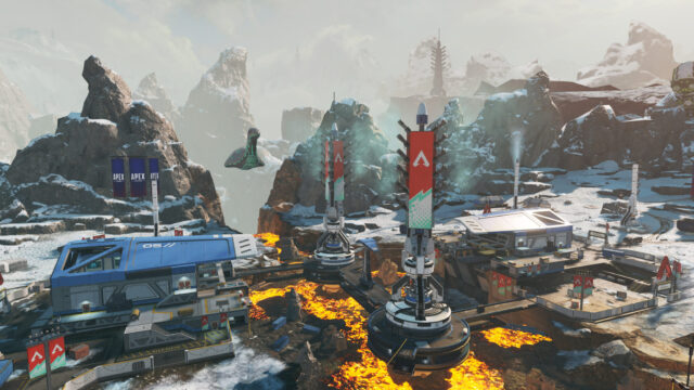 Apex Season 20 to shake up ALGS in a way never seen before