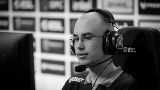 OG part ways with Yuragi after two years together