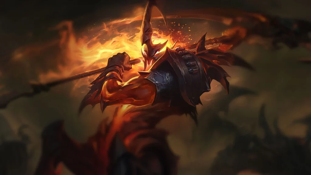tft patch 14.4